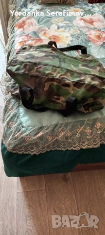 кораб за захранване на риба, снимка 7 - Стръв и захранки - 51565554