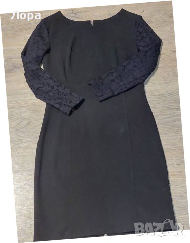 Дамска рокля 