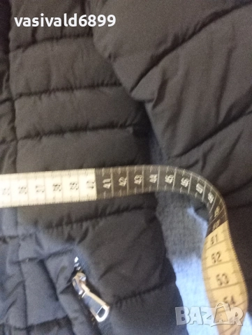 Зимно дамско яке , снимка 8 - Якета - 52425755