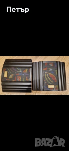 Quadral phase two тонколони, снимка 2 - Тонколони - 53008804