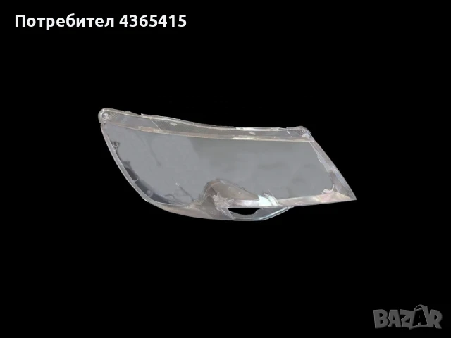 Стъкла за фарове на Skoda Superb B6 Facelift (2012-2015), снимка 2 - Аксесоари и консумативи - 50964345