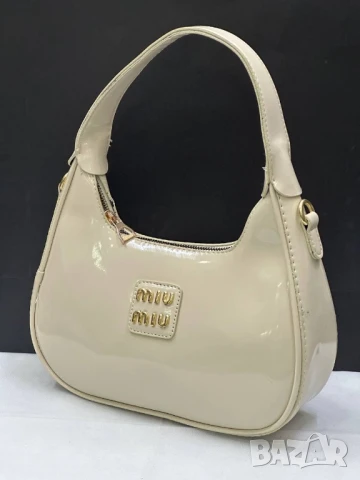 чанти Miu Miu 