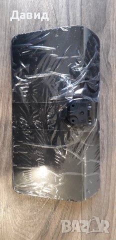 Стоика за телевизор Нова, снимка 3 - Стойки, 3D очила, аксесоари - 38179251