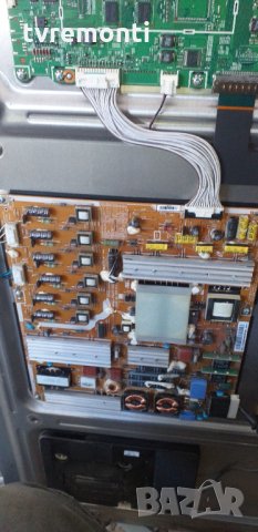 POWER SUPPLY BN44-00269A