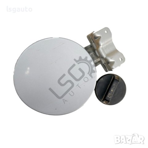 Вратичка с капачка резервоар Renault Koleos 2008-2011 ID: 121847