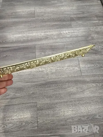 декоративни табли подноси , снимка 3 - Декорация за дома - 49394614