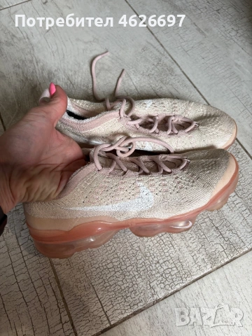 Оригинални маратонки Nike