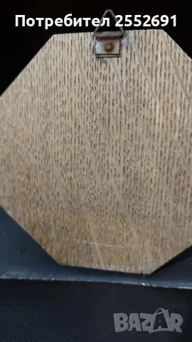 Декорация , снимка 6 - Декорация за дома - 48504690