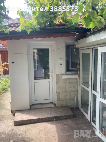 Къща в Берковица, снимка 2 - Къщи - 55851856