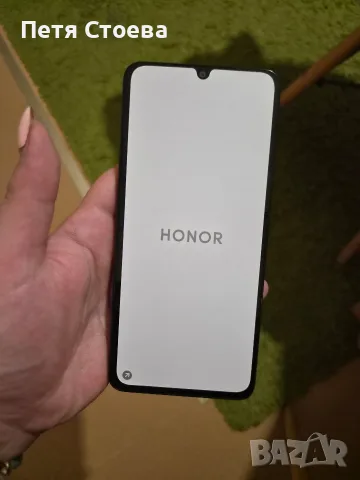 honor x5c смартфон, снимка 2 - Huawei - 56121849