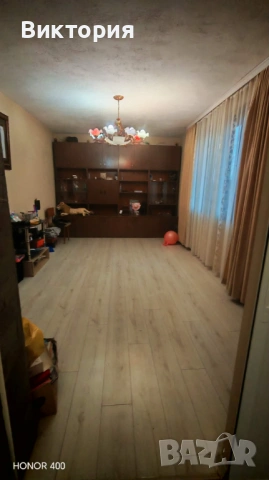 Етаж от къща, снимка 2 - Етаж от къща - 53940970