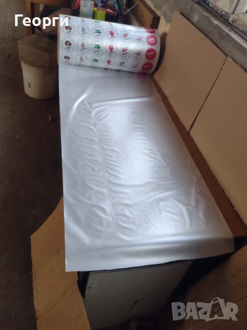 Фолио, снимка 11 - Други стоки за дома - 54175899