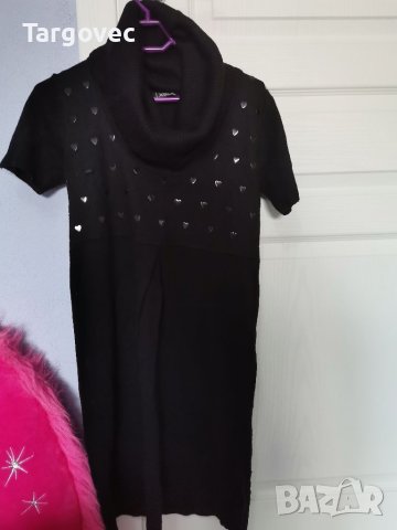 Дамска туника Lcw, снимка 1