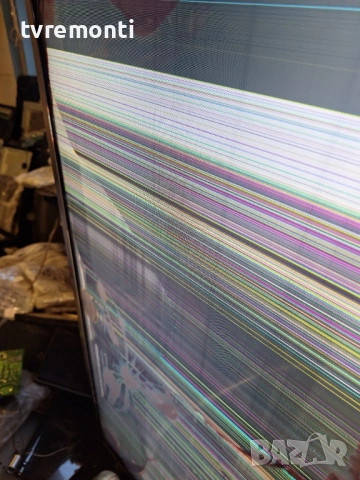 MAIN BOARD ,EAX65384004(1.5), за 47-инчов телевизор LG 47LB679V с дисплей LC470DUH-PGF1, снимка 7 - Части и Платки - 53266593