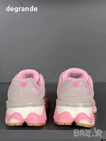  Детски Маратонки New Balance 31 32 33 34 35 , снимка 11 - Детски маратонки - 53304739