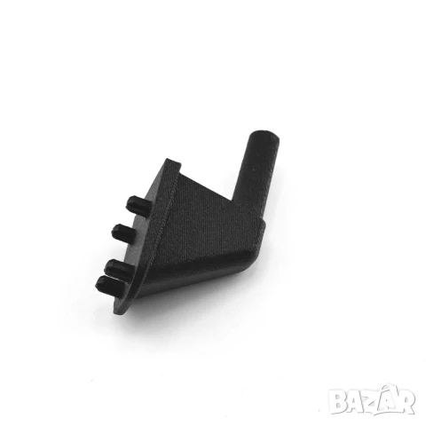 Mercedes-Benz W177, W247 - Щипки за щора багажник, снимка 8 - Части - 50857465