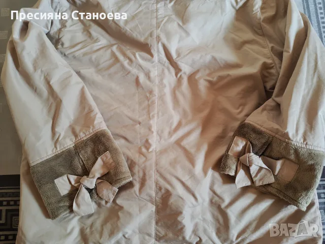 Дамско яке accente. design... 1., снимка 9 - Якета - 56518862