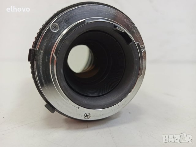 Обектив RMC Tokina 80-20mm 1:4 ф55, снимка 3 - Обективи и филтри - 30999750