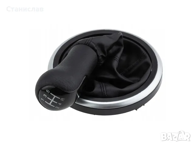 Топка за скоростен лост за Ford Fusion, Ford Fiesta MK5 – 1151765