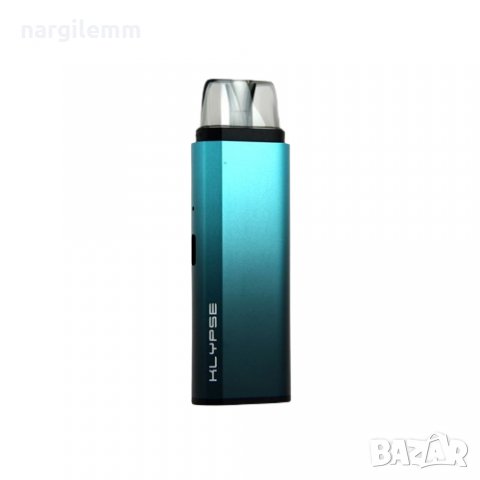 Веип Innokin Klipse Pod 700mah, снимка 2 - Електронни цигари - 38567374