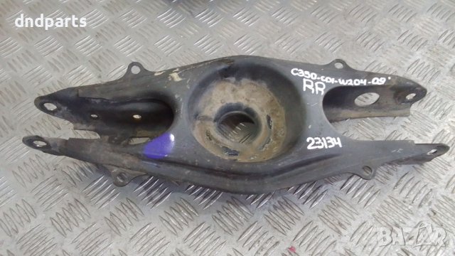 Носач Mercedes C350 CDI W204 2009г.(заден десен)	