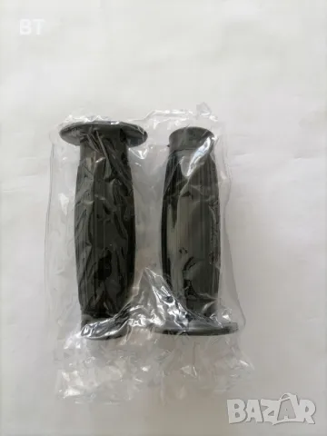 Части за Балкат 50, снимка 7 - Части - 48864514