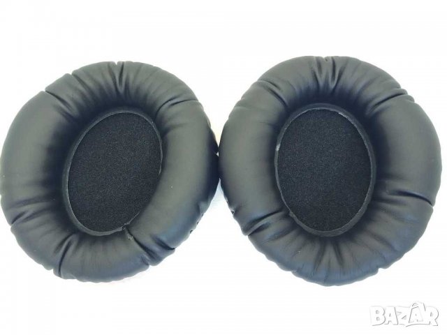 Резервни падове за слушалки AKG K511 K512 K514