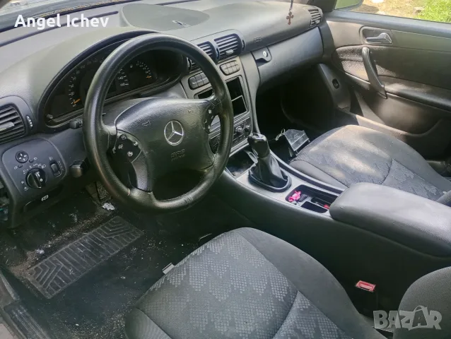 ....На части..., снимка 2 - Автомобили и джипове - 56135696