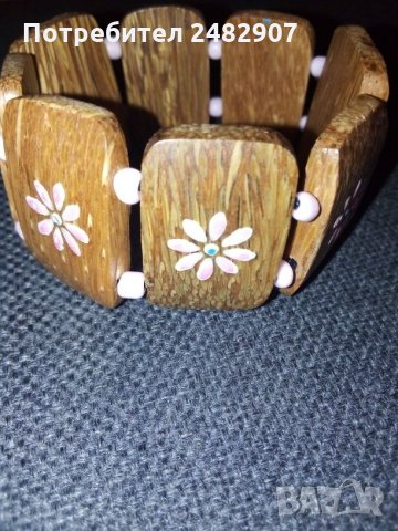 Стара гривна