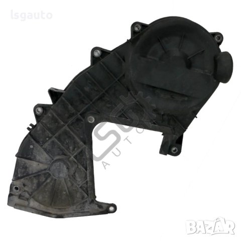 Капак ангренаж Opel Astra H (A04) 2004-2010 ID:150569