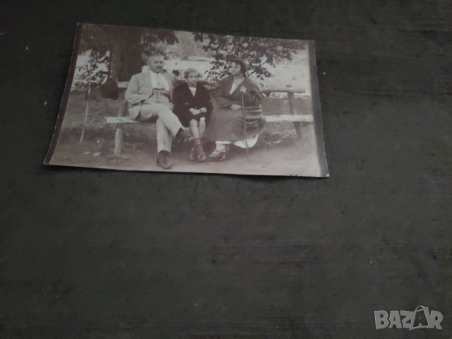 Продавам стари снимки военен с ордени,железен кръст Свищов, снимка 9 - Антикварни и старинни предмети - 40145711