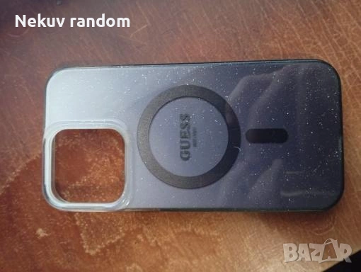 Iphone 14 pro max 1TB, снимка 4 - Apple iPhone - 54184753