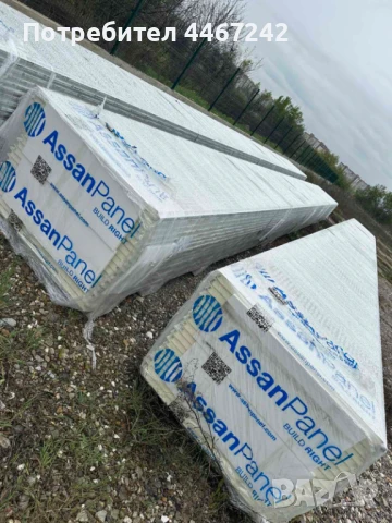 Термопанели 