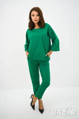 Дамски комплекти Различни цветове , снимка 7 - Спортни екипи - 49200054