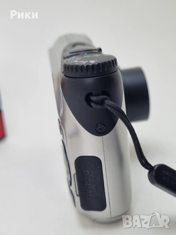 Canon PowerShot A2200 HD 14.1MP Digital Camera 4x Zoom , снимка 12 - Фотоапарати - 52729772