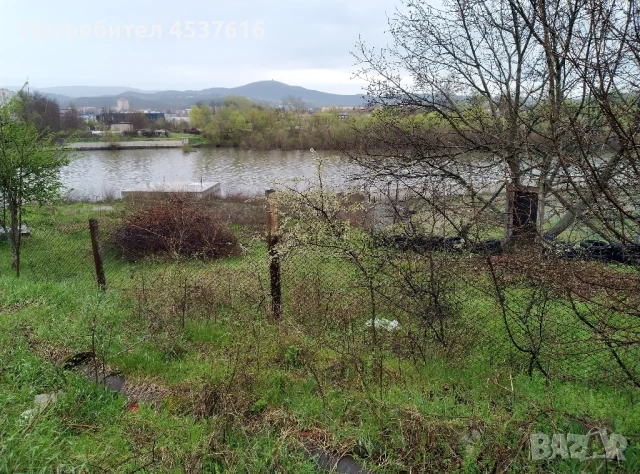 продава Парцел в гр.Кърджали, кв.Веселчане, снимка 2 - Парцели - 51072599