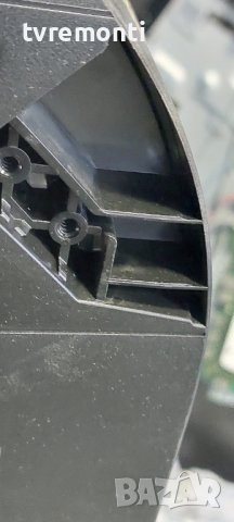оригинална стойка за телевизор SAMSUNG модел UE32N5000AW, снимка 3 - Стойки, 3D очила, аксесоари - 37692376