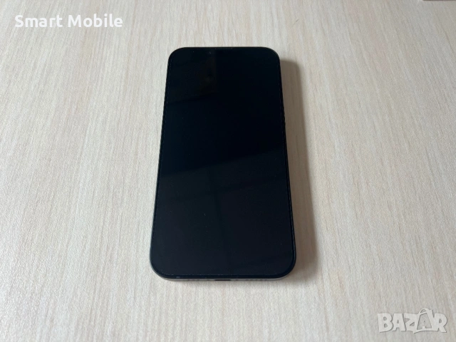 Продавам Apple iPhone 17e 256GB, снимка 2 - Apple iPhone - 53912358