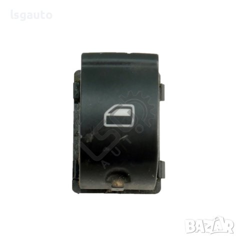 Бутон ел. стъкло AUDI A4 (B7) 2004-2008 ID: 122183