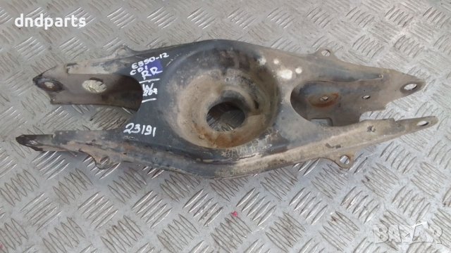 Носач Mercedes E350 CDI C207 2012г.(заден десен)	