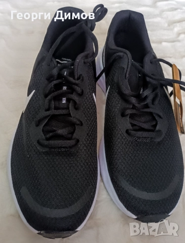 Nike , снимка 2 - Маратонки - 52518781