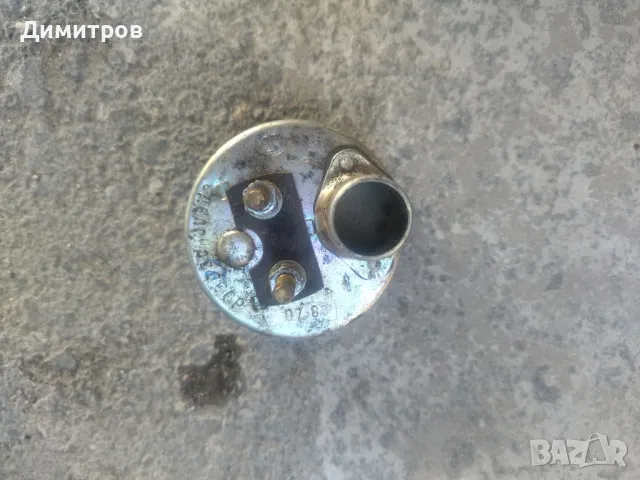 Уред, снимка 1