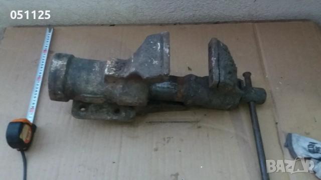 работно менгеме - 23 кг. , снимка 12 - Менгемета - 52373333