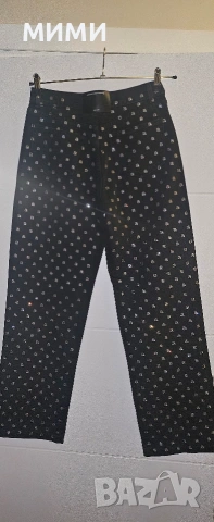 дънки Alexander Wang , снимка 4 - Дънки - 53955977