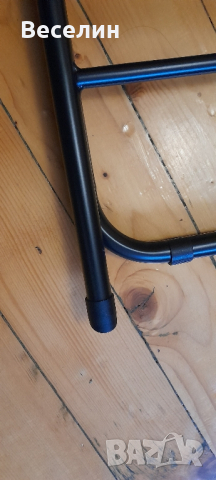 Сгъваем стол  Намаление ШОК цена , снимка 8 - Столове - 44725832