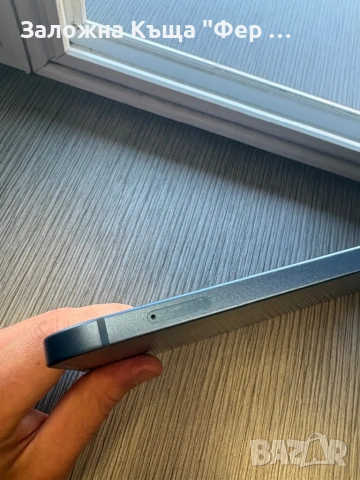 Apple Ipad 10th gen cellular , снимка 7 - Таблети - 54106829