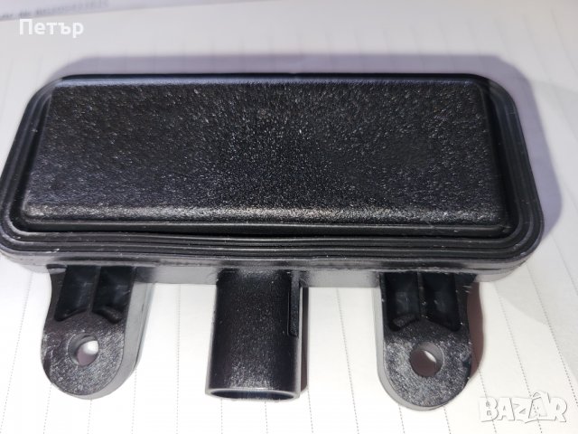 Бутон за багажник Мерцедес Бенц, 39 лв