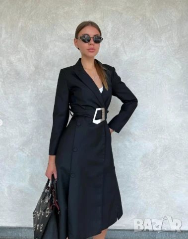 очила с калъф, кутия и ув защита