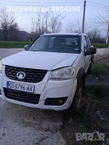 С блокирал двигател 0896636242, снимка 6 - Автомобили и джипове - 56235394