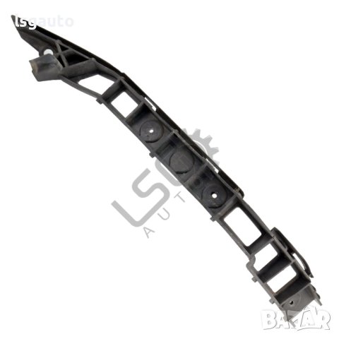 Ляв държач задна броня Opel Meriva A 2003-2010 ID: 120766, снимка 2 - Части - 44275722